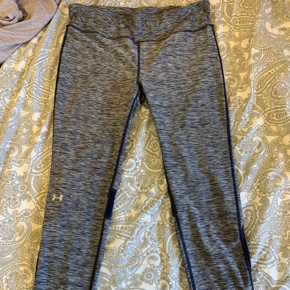 Under Armour Leggings